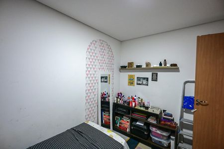 Apartamento para alugar com 43m², 2 quartos e 1 vagaQuarto 2