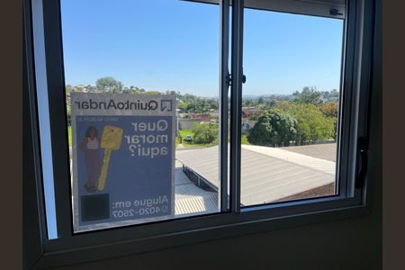 Apartamento para alugar com 64m², 2 quartos e 1 vagaPlaca Cod.MGDF-30