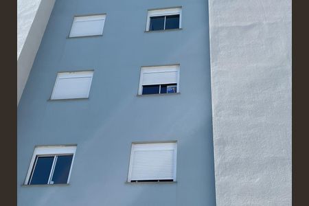 Apartamento para alugar com 64m², 2 quartos e 1 vagaPlaca Cod.MGDF-30