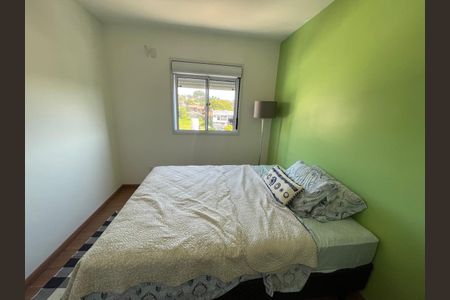 Apartamento para alugar com 2 quartos, 64m² em Primavera, Novo Hamburgo
