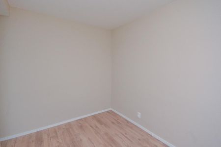 Apartamento para alugar com 47m², 2 quartos e 1 vagaQuarto