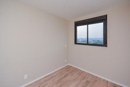 Apartamento para alugar com 47m², 2 quartos e 1 vagaQuarto 2