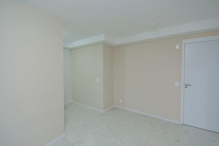 Apartamento para alugar com 47m², 2 quartos e 1 vagaSala/Cozinha