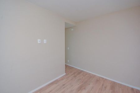 Apartamento para alugar com 47m², 2 quartos e 1 vagaQuarto 2