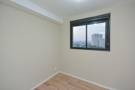 Apartamento para alugar com 47m², 2 quartos e 1 vagaSala/Cozinha