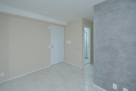 Apartamento para alugar com 47m², 2 quartos e 1 vagaQuarto