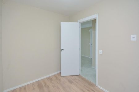 Apartamento para alugar com 47m², 2 quartos e 1 vagaQuarto