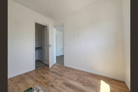Studio para alugar com 27m², 1 quarto e sem vaga Studio para alugar com 27m², 1 quarto e sem vagaQuarto