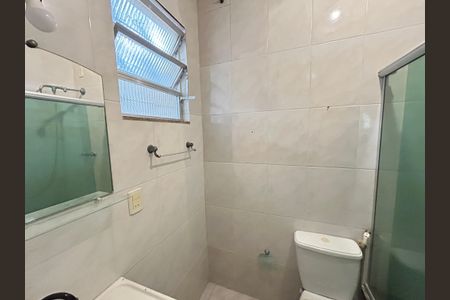 Casa à venda com 153m², 4 quartos e 1 vagaBanheiro da Suíte 1
