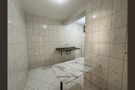 Casa à venda com 153m², 4 quartos e 1 vagaCozinha