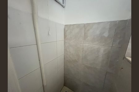 Casa à venda com 153m², 4 quartos e 1 vagaQuarto de Serviço