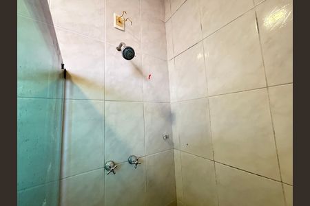 Casa à venda com 153m², 4 quartos e 1 vagaBanheiro Social 1