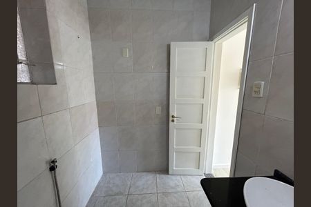 Casa à venda com 153m², 4 quartos e 1 vagaBanheiro Social 2