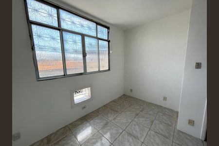 Casa à venda com 153m², 4 quartos e 1 vagaQuarto 1