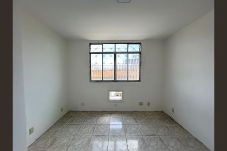 Casa à venda com 153m², 4 quartos e 1 vagaQuarto 2