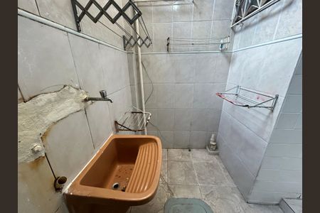 Casa à venda com 153m², 4 quartos e 1 vagaÁrea de Serviço