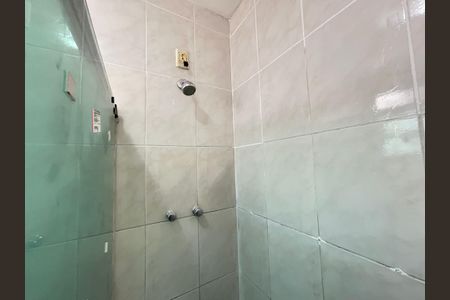 Casa à venda com 153m², 4 quartos e 1 vagaBanheiro da Suíte 2