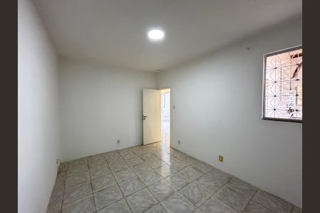 Casa à venda com 153m², 4 quartos e 1 vagaSuíte 2