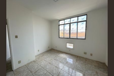 Casa à venda com 153m², 4 quartos e 1 vagaQuarto 2