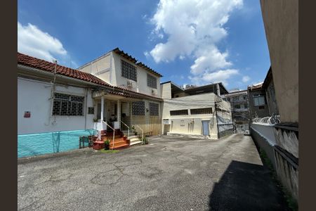Casa à venda com 153m², 4 quartos e 1 vagaÁrea comum
