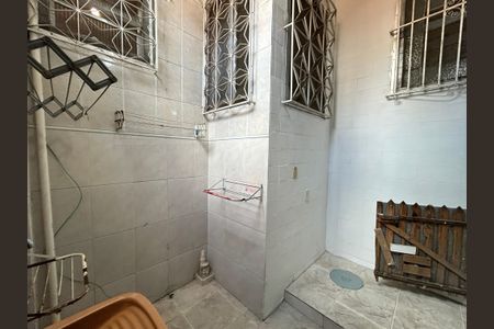 Casa à venda com 153m², 4 quartos e 1 vagaÁrea de Serviço