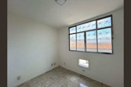 Casa à venda com 153m², 4 quartos e 1 vagaQuarto 1