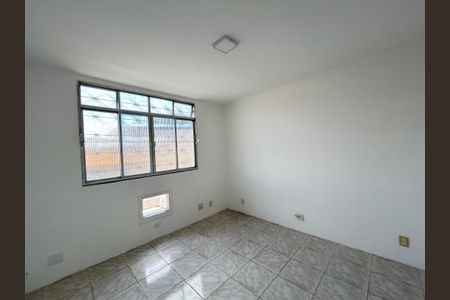 Casa à venda com 153m², 4 quartos e 1 vagaQuarto 2
