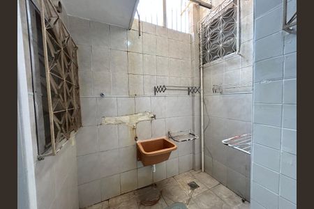 Casa à venda com 153m², 4 quartos e 1 vagaÁrea de Serviço