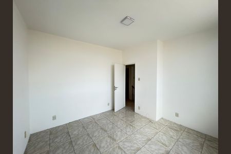 Casa à venda com 153m², 4 quartos e 1 vagaQuarto 2