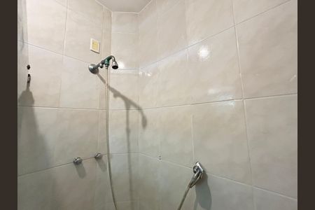 Casa à venda com 153m², 4 quartos e 1 vagaBanheiro da Suíte 1