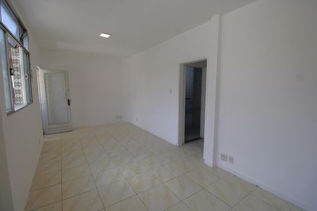 Sala de casa à venda com 4 quartos, 153m² em Méier, Rio de Janeiro