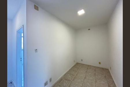 Casa à venda com 153m², 4 quartos e 1 vagaHall