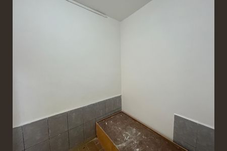 Casa à venda com 153m², 4 quartos e 1 vagaQuarto de Serviço