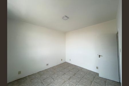 Casa à venda com 153m², 4 quartos e 1 vagaQuarto 2