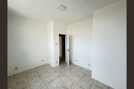 Casa à venda com 153m², 4 quartos e 1 vagaQuarto 1