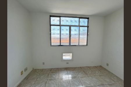 Casa à venda com 153m², 4 quartos e 1 vagaQuarto 1