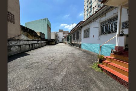 Casa à venda com 153m², 4 quartos e 1 vagaÁrea comum