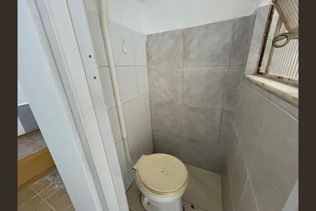 Casa à venda com 153m², 4 quartos e 1 vagaBanheiro de serviço