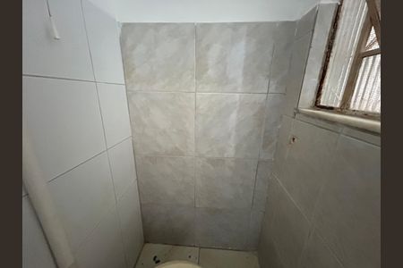 Casa à venda com 153m², 4 quartos e 1 vagaBanheiro de serviço