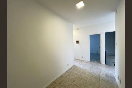 Casa à venda com 153m², 4 quartos e 1 vagaHall