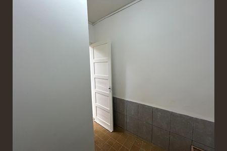 Casa à venda com 153m², 4 quartos e 1 vagaQuarto de Serviço