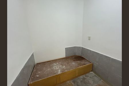 Casa à venda com 153m², 4 quartos e 1 vagaQuarto de Serviço