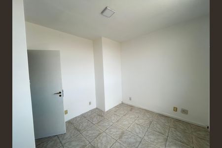 Casa à venda com 153m², 4 quartos e 1 vagaQuarto 1