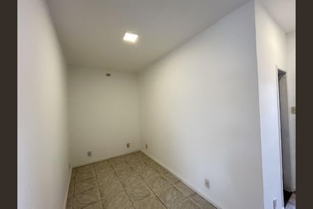 Casa à venda com 153m², 4 quartos e 1 vagaHall