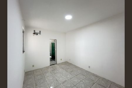 Casa à venda com 153m², 4 quartos e 1 vagaSuíte 2
