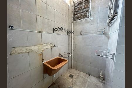 Casa à venda com 153m², 4 quartos e 1 vagaÁrea de Serviço