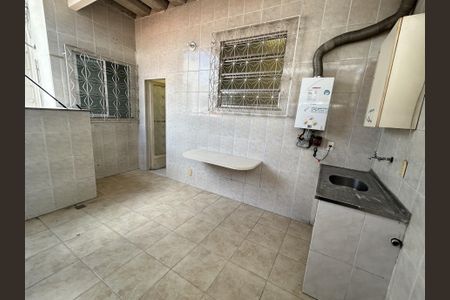 Casa à venda com 153m², 4 quartos e 1 vagaTerraço