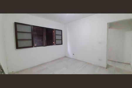 Suíte de casa para alugar com 1 quarto, 29m² em Rochdale, Osasco