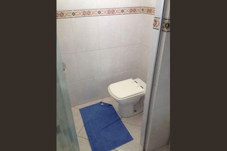 Casa à venda com 4 quartos, 387m² em Brooklin, São Paulo