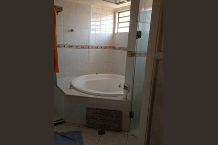 Casa à venda com 4 quartos, 387m² em Brooklin, São Paulo